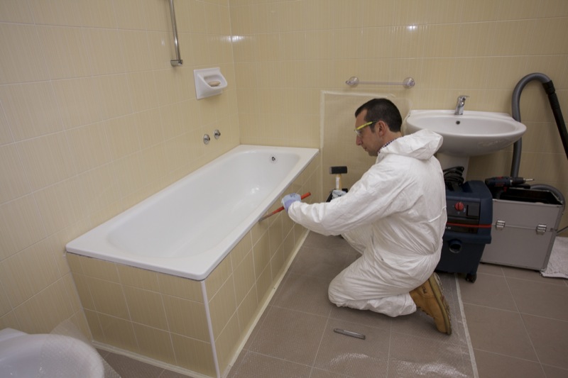 Sovrapposizione vasca da bagno sistema testato da oltre 40 anni Vasca su vasca prezzi